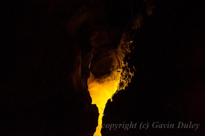 Le Grottes de Baumes IMGP3201.jpg